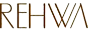 Rehwa Society