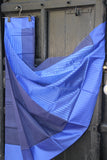 REHWA Handwoven Maheshwari Saree