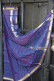 REHWA Handwoven Maheshwari Saree