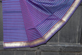 REHWA Handwoven Maheshwari Saree