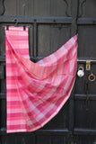 REHWA Handwoven Maheshwari Saree