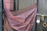 REHWA Handwoven Maheshwari Saree