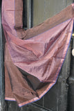 REHWA Handwoven Maheshwari Saree