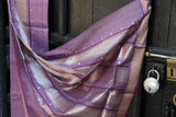 REHWA Handwoven Maheshwari Saree