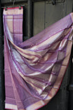 REHWA Handwoven Maheshwari Saree