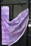 REHWA Handwoven Maheshwari Saree