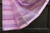 REHWA Handwoven Maheshwari Saree