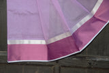 REHWA Handwoven Maheshwari Saree