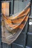 REHWA Handwoven Maheshwari Saree