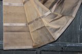 REHWA Handwoven Maheshwari Saree