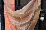 REHWA Handwoven Maheshwari Saree