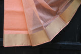 REHWA Handwoven Maheshwari Saree