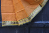 REHWA Handwoven Maheshwari Saree