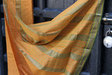 REHWA Handwoven Maheshwari Saree