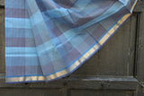 REHWA Handwoven Maheshwari Saree