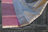 REHWA Handwoven Maheshwari Saree