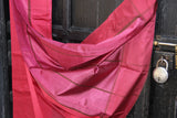 REHWA Handwoven Maheshwari Saree