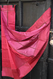 REHWA Handwoven Maheshwari Saree