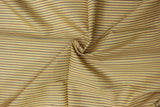 REHWA  Maheshwari Handwoven Fabric