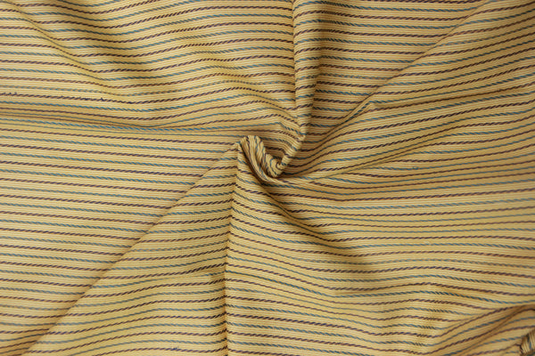 REHWA  Maheshwari Handwoven Fabric
