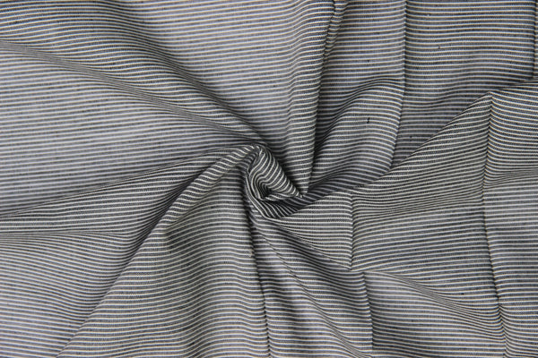 REHWA Maheshwari Handwoven Fabric