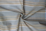 REHWA Maheshwari Handwoven Fabric