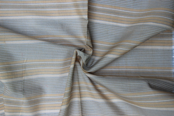 REHWA Maheshwari Handwoven Fabric