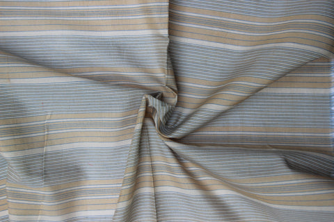 REHWA Maheshwari Handwoven Fabric