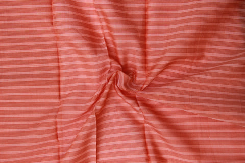 REHWA Maheshwari Handwoven Fabric