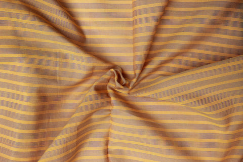 REHWA Maheshwari Handwoven Fabric