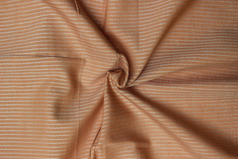 REHWA Maheshwari Handwoven Fabric