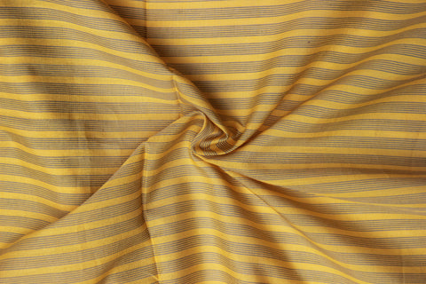 REHWA Maheshwari Handwoven Fabric