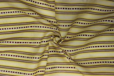 REHWA Maheshwari Handwoven Fabric