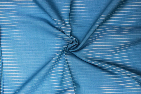 REHWA Maheshwari Handwoven Fabric