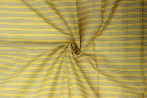 REHWA Maheshwari Handwoven Fabric