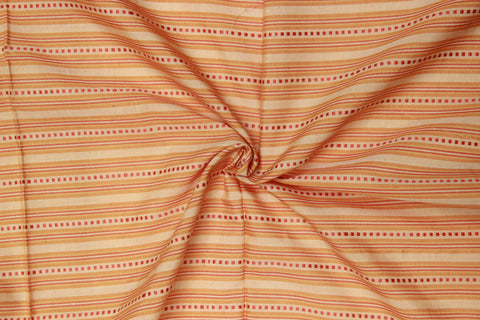 REHWA Maheshwari Handwoven Fabric