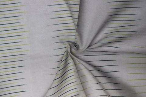 REHWA Maheshwari Handwoven Fabric