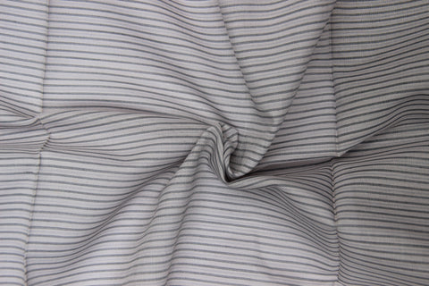 REHWA Maheshwari Handwoven Fabric