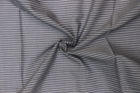 REHWA Maheshwari Handwoven Fabric