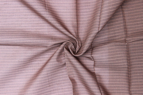 REHWA Maheshwari Handwoven Fabric