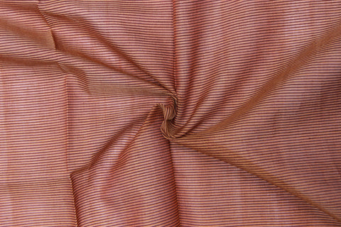 REHWA Maheshwari Handwoven Fabric