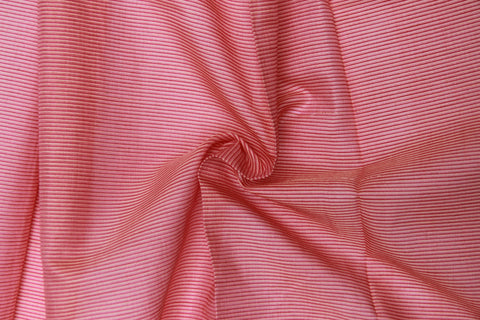 REHWA Maheshwari Handwoven Fabric